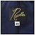 Autre Marque Needles TRACK JUMP SUIT tuta - vista 7