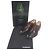 Autre Marque Chaussures Derby en cuir MAGNANNI - vue 2