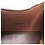 Autre Marque Chaussures Derby en cuir MAGNANNI - vue 8