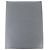 Céline Funda Celine de piel para iPad Pro 13inch