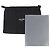 Céline Funda Celine de piel para iPad Pro 13inch - vista 2