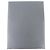 Céline Funda Celine de piel para iPad Pro 13inch - vista 3