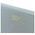 Céline Funda Celine de piel para iPad Pro 13inch - vista 7
