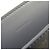 Céline Funda Celine de piel para iPad Pro 13inch - vista 8