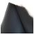 Céline Funda Celine de piel para iPad Pro 13inch - vista 9