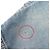 Autre Marque Chaqueta de algodón DAIRIKU Denim Western Shirt - vista 9