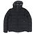 Autre Marque Blouson de penas sem costuras 3-Layer Herno