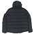 Autre Marque Blouson de penas sem costuras 3-Layer Herno - vista 2