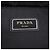 Prada Gürteltasche mit Triangle-Logo - Ansicht 10