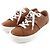 Hermès Baskets Hermes Day Kelly Leather
