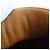 Hermès Baskets Hermes Day Kelly Leather - vue 13