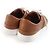 Hermès Baskets Hermes Day Kelly Leather - vue 3