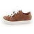 Hermès Baskets Hermes Day Kelly Leather - vue 5