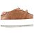 Hermès Baskets Hermes Day Kelly Leather - vue 9