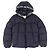 Chaqueta con capucha de plumón Moncler MONTCLA