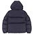 Chaqueta con capucha de plumón Moncler MONTCLA - vista 2