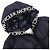 Chaqueta con capucha de plumón Moncler MONTCLA - vista 4
