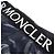 Chaqueta con capucha de plumón Moncler MONTCLA - vista 5
