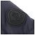 Chaqueta con capucha de plumón Moncler MONTCLA - vista 6