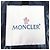 Chaqueta con capucha de plumón Moncler MONTCLA - vista 8