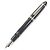 Penna Stilografica Montblanc Meisterstuck 149 14K
