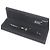 Penna Stilografica Montblanc Meisterstuck 149 14K - vista 2