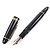 Penna Stilografica Montblanc Meisterstuck 149 14K - vista 3