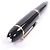 Penna Stilografica Montblanc Meisterstuck 149 14K - vista 4