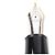 Penna Stilografica Montblanc Meisterstuck 149 14K - vista 5