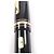 Penna Stilografica Montblanc Meisterstuck 149 14K - vista 7