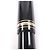 Penna Stilografica Montblanc Meisterstuck 149 14K - vista 8