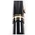 Penna Stilografica Montblanc Meisterstuck 149 14K - vista 9