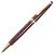 Penna a sfera Montblanc Meisterstuck Classic