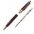 Penna a sfera Montblanc Meisterstuck Classic - vista 2