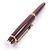 Penna a sfera Montblanc Meisterstuck Classic - vista 3