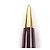 Penna a sfera Montblanc Meisterstuck Classic - vista 4