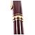 Penna a sfera Montblanc Meisterstuck Classic - vista 5