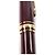 Penna a sfera Montblanc Meisterstuck Classic - vista 6