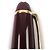 Penna a sfera Montblanc Meisterstuck Classic - vista 7