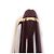 Penna a sfera Montblanc Meisterstuck Classic - vista 8