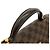 Bolsa Louis Vuitton Damier Bergamo - vista 6