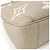 Bolso Louis Vuitton Two-Tone Monogram Empreinte Trianon - vista 3