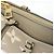 Bolso Louis Vuitton Two-Tone Monogram Empreinte Trianon - vista 4