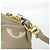 Bolso Louis Vuitton Two-Tone Monogram Empreinte Trianon - vista 6