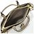 Bolso Louis Vuitton Two-Tone Monogram Empreinte Trianon - vista 8