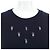 Hermès Hermes Mors A Jouet Knit - vista 5