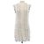 Chanel Kleid