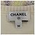 Chanel Kleid - Ansicht 5