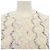 Chanel Kleid - Ansicht 6