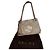 Borsa Gucci Soho medium da Donna in Ottimo stato